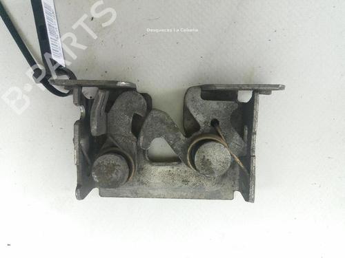 hood-lock-bmw-1-coupe-e82-120-d-2006-2007-2008-2009-2010-2011-2012-2013-18372797 main image