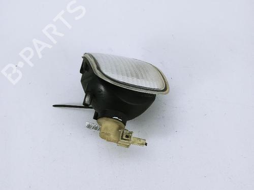 Right front indicator SEAT INCA (6K9) 1.4 i | BP18376718C33 