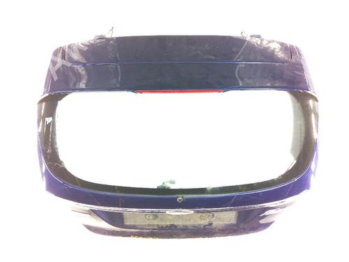 tailgate-ford-fiesta-vi-cb1-ccn-2008-24050398 main image