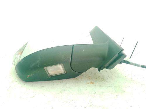 Right mirror FORD C-MAX II (DXA/CB7, DXA/CEU) 1.6 EcoBoost | BP28313407C27