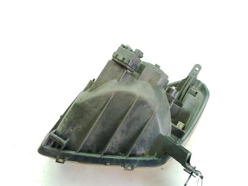 Right headlight TOYOTA RAV 4 II (_A2_) 2.0 D 4WD (CLA20_, CLA21_, CLA20R, CLA21R) | BP28488541C29 - Image 3