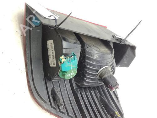 Left taillight DODGE JOURNEY 2.0 CRD | BP36375375C34 - Image 4
