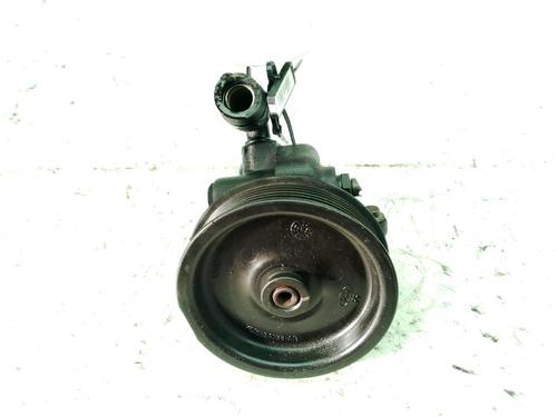 steering-pump-ford-transit-van-fa_-_-2000-2001-2002-2003-2004-2005-2006-39635265 main image