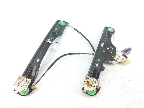 front-left-window-mechanism-bmw-x1-e84-xdrive-18-d-51332990385-2009-2010-2011-2012-2013-2014-2015-18368325 main image