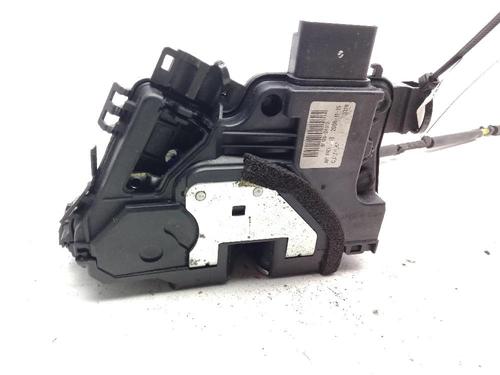 Used Other KIA SOUL I (AM) 1.6 CVVT (126 hp) 28208891