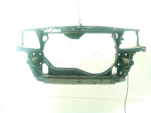 Used Front slam panel Front slam panel AUDI A4 B7 (8EC) 2.0 TDI 16V (140 hp) 30506904 30506904