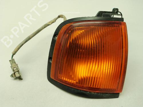 Used Right front indicator Right front indicator 38556270 38556270