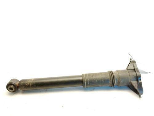 Used Right rear shock absorber Right rear shock absorber CITROËN C4 III (BA_, BB_, BC_) 1.2 PureTech 130 (BAHNSA, BAHNSB) (130 hp) 24049428 24049428