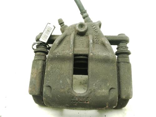 Right front brake caliper RENAULT KANGOO Express (FW0/1_) 1.5 dCi 90 (FW0G, FW05, FW08, FW11) | BP33036818M104 - Image 2