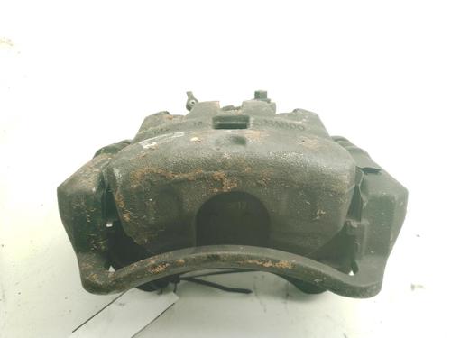 Used Right front brake caliper OPEL INSIGNIA A Sports Tourer (G09) [2008-2017]  24004141