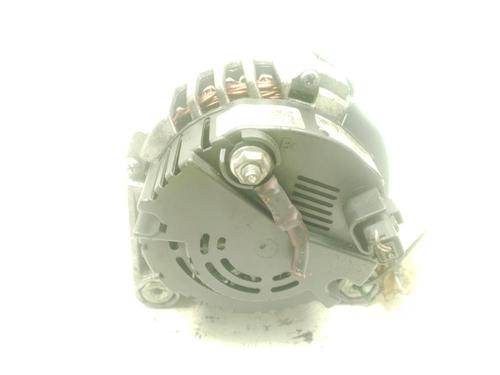 Alternator CITROËN JUMPER I Van (244) | BP32313392M7 - Image 4