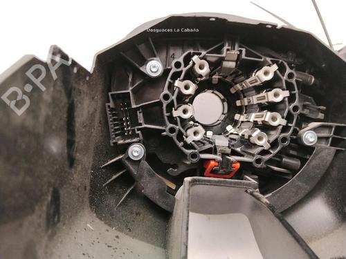Headlight switch MERCEDES-BENZ VITO Van (W447) 111 CDI (447.601, 447.603, 447.605) | BP37067227I24 - Image 6