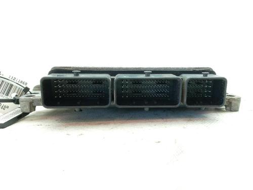 Electronic module RENAULT KADJAR (HA_, HL_) 1.5 dCi 110 (HLA3) | BP24544302M83 