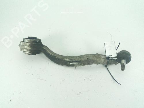Used Right front suspension arm MERCEDES-BENZ E-CLASS (W212) E 250 CDI / BlueTEC (212.003, 212.004) (204 hp) 24042795