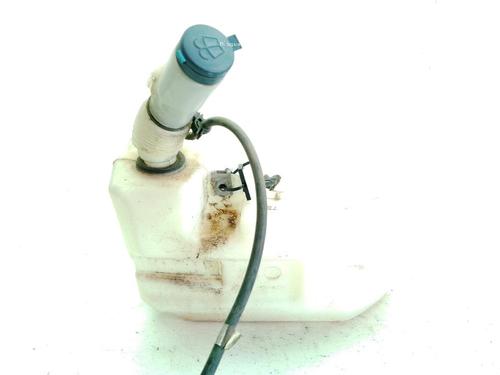Used Windscreen washer tank Windscreen washer tank FIAT DUCATO Van (250_) 115 Multijet 2,0 D (116 hp) 33871803 33871803
