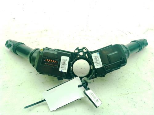 Headlight switch HYUNDAI i30 (GD) 1.4 CRDi | BP28313267I24 - Image 2