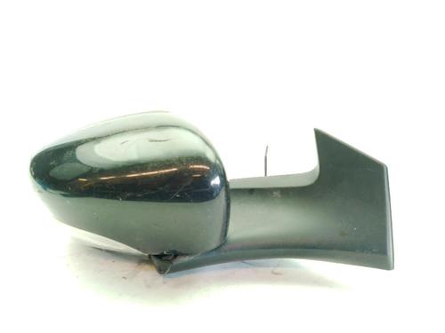Right mirror RENAULT ZOE (BFM_) ZOE | BP34418449C27 - Image 2