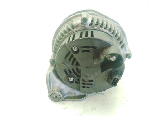 Alternator BMW 5 (E39) 520 d | BP36291658M7 - Image 4