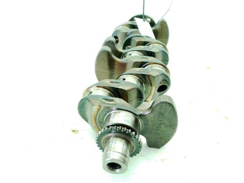 Used Other Other SEAT ATECA (KH7, KHP) 1.4 TSI (150 hp) 32695590 32695590