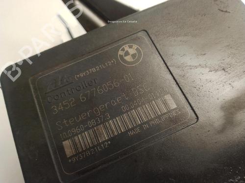 ABS pump BMW 1 (E87) 120 d | BP29821675M43