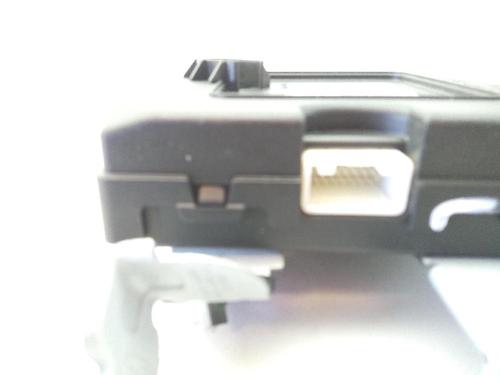 Electronic module KIA SPORTAGE IV (QL, QLE) 1.7 CRDi | BP19151732M83 