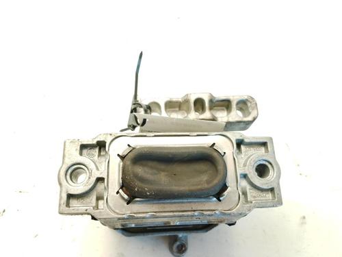 Engine mount VW PASSAT B6 (3C2) 2.0 TDI | BP27514239M89 - Image 2