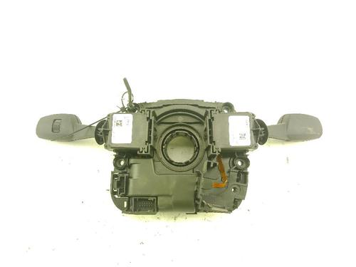 Headlight switch BMW 3 Touring (E91) 320 d | BP18374680I24 
