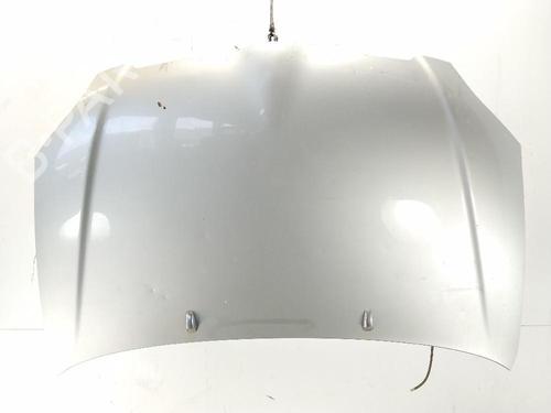 Used Hood Hood TOYOTA COROLLA (_E12_) 2.0 D-4D (CDE120R, CDE120L_) (116 hp) 34364026 34364026