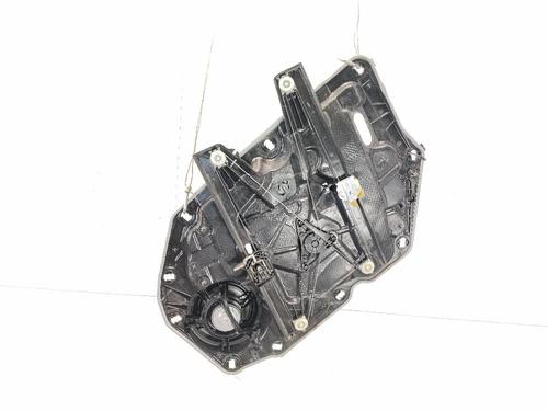 Front left window mechanism FORD FOCUS IV (HN) 1.0 EcoBoost | BP36001098C22 - Image 2