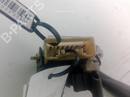Headlight switch TOYOTA COROLLA (_E12_) | BP26232711I24 - Image 3