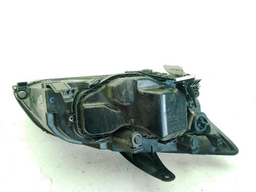 Left headlight FORD FOCUS II (DA_, HCP, DP) 1.8 | BP29383216C28 - Image 2