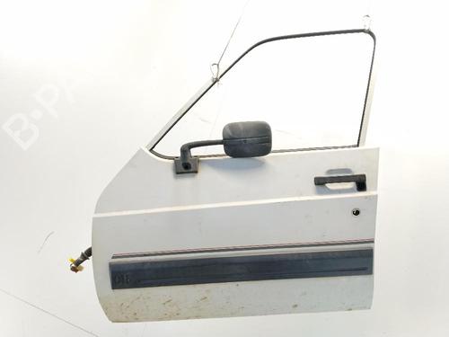 Used Left front door Left front door CITROËN C15 Estate 1.8 D (60 hp) 33811285 33811285