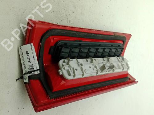 Right taillight CITROËN JUMPER I Van (244) 2.8 HDi | BP34237770C35  - Image 5