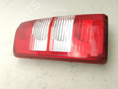 Left taillight DODGE NITRO 2.8 CRD 4WD | BP36554841C34 - Image 3