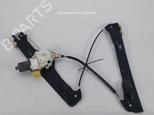 front-right-window-mechanism-bmw-3-touring-e91-2004-2005-2006-2007-2008-2009-2010-2011-2012-39580731 main image