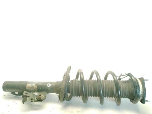 right-front-shock-absorber-ford-transit-v363-van-fcd-fdd-2013-25046007 main image