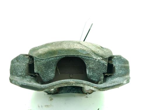 Left front brake caliper CITROËN C4 III (BA_, BB_, BC_) 1.2 PureTech 100 (BAHNEA, BAHNKA) | BP32155214M105 - Image 1