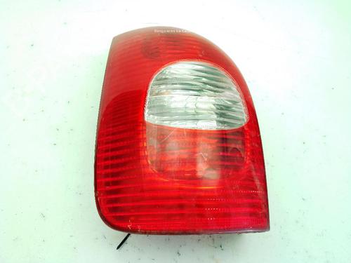 Used Left taillight CITROËN XSARA PICASSO (N68) 1.6 HDi (90 hp) 28972959