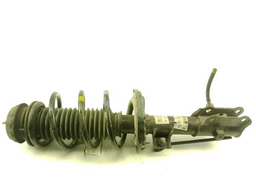 Højre fortil støddæmper KIA STONIC (YB) 1.0 T-GDi (101 hp) 24001954