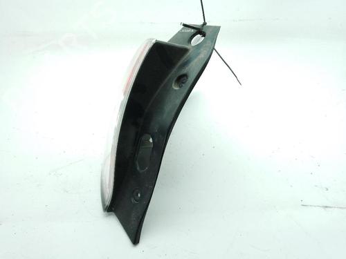 Left taillight SUBARU FORESTER (SH_) 2.0 AWD (SH5) | BP24239043C34 