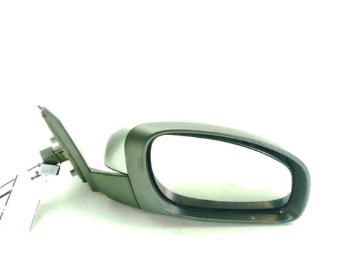 Used Right mirror OPEL VECTRA C GTS (Z02) 1.8 16V (F68) (122 hp) 32079368