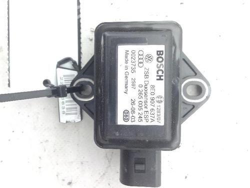 Used Electronic sensor Electronic sensor VW PASSAT B5.5 (3B3) 1.9 TDI (130 hp) 18890017 18890017