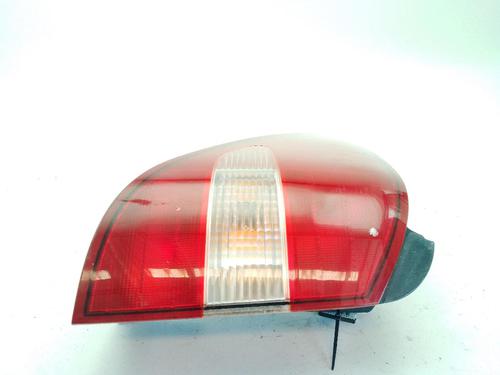 Left taillight SSANGYONG RODIUS I 2.7 Xdi | BP35973779C34 - Image 2