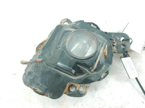 Used Right front fog light Right front fog light MAZDA 6 Saloon (GJ, GL) 2.2 D (GJ2FP, GJ1021, GJ1022, GL1021) (175 hp) 25486617 25486617