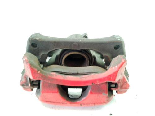 Right front brake caliper RENAULT MEGANE IV Hatchback (B9A/M/N_) 1.2 TCe 130 (B9MR) | BP39021894M104 - Image 2