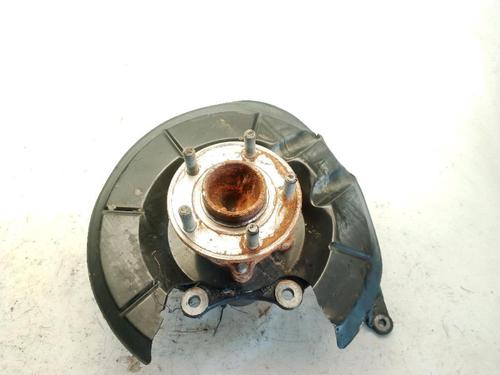 Right rear steering knuckle FORD KUGA II (DM2) 1.5 EcoBoost | BP27450742M28 - Image 3