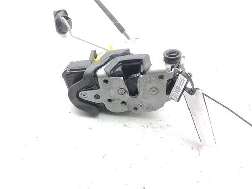 rear-left-lock-opel-zafira-tourer-c-p12-2011-24043645 main image