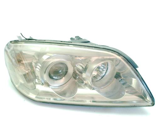 Used Right headlight Right headlight CHEVROLET CAPTIVA (C100, C140) 2.0 D (150 hp) 35774310 35774310