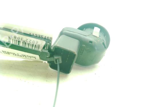 Mirror switch RENAULT MEGANE II Estate (KM0/1_) 1.9 dCi (KMRG, KM1G, KM0G, KM2C) | BP27695461I25 