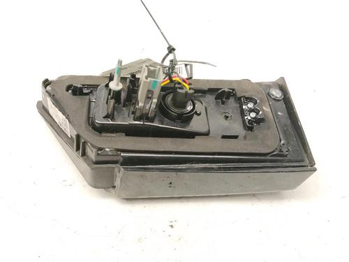 Left tailgate light LYNK & CO 01 PHEV | BP38795499C79 - Image 4